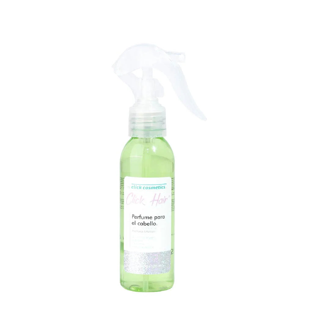 PERFUME CAPILAR CLICK HAIR