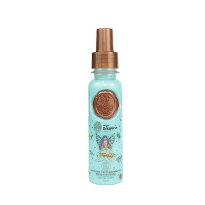 PERFUME TERMOPROTECTOR AZUL
