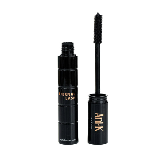 PESTAÑINA ANI-K ETERNAL LASH