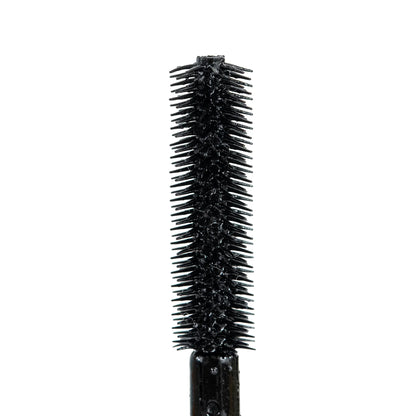 PESTAÑINA ANI-K ETERNAL LASH