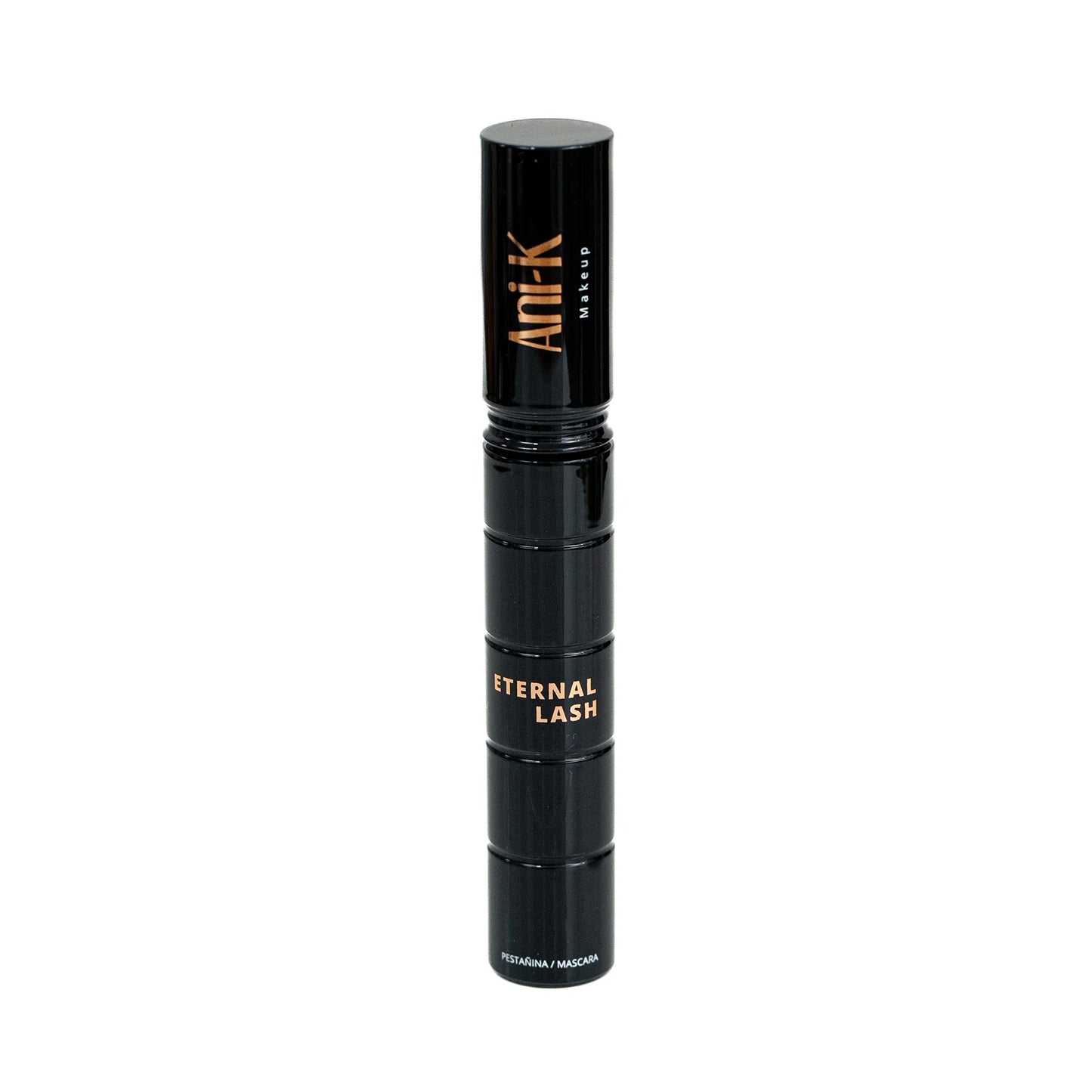 PESTAÑINA ANI-K ETERNAL LASH