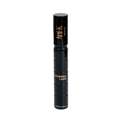 PESTAÑINA ANI-K ETERNAL LASH
