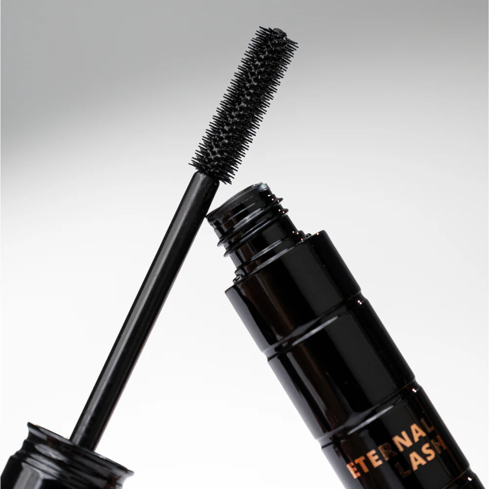 PESTAÑINA ANI-K ETERNAL LASH