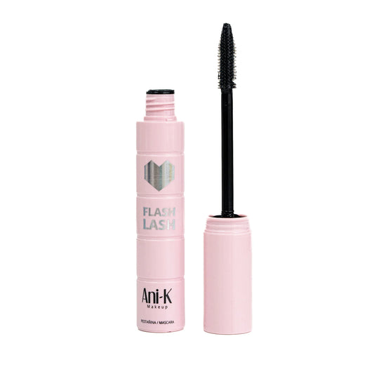 PESTAÑINA ANI-K FLASH LASH