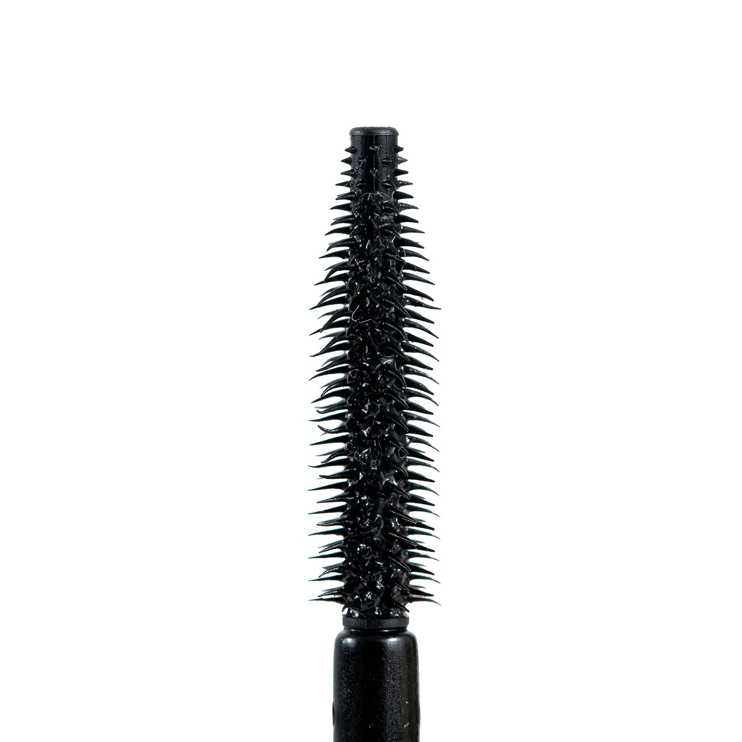 PESTAÑINA ANI-K FLASH LASH
