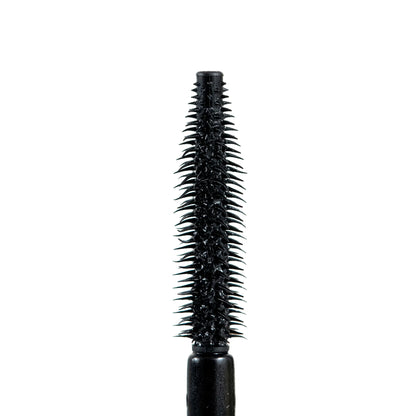 PESTAÑINA ANI-K FLASH LASH