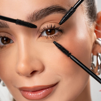 PESTAÑINA ANI-K FLASH LASH