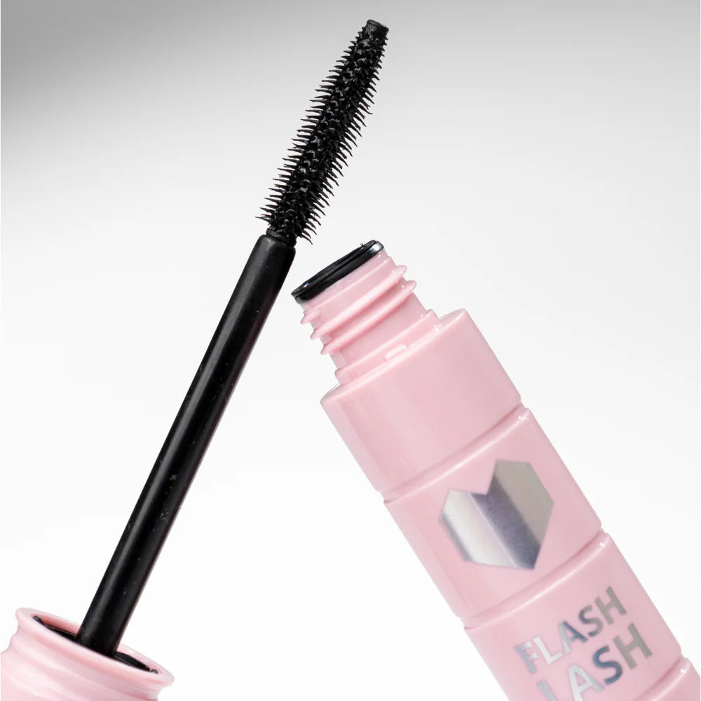 PESTAÑINA ANI-K FLASH LASH