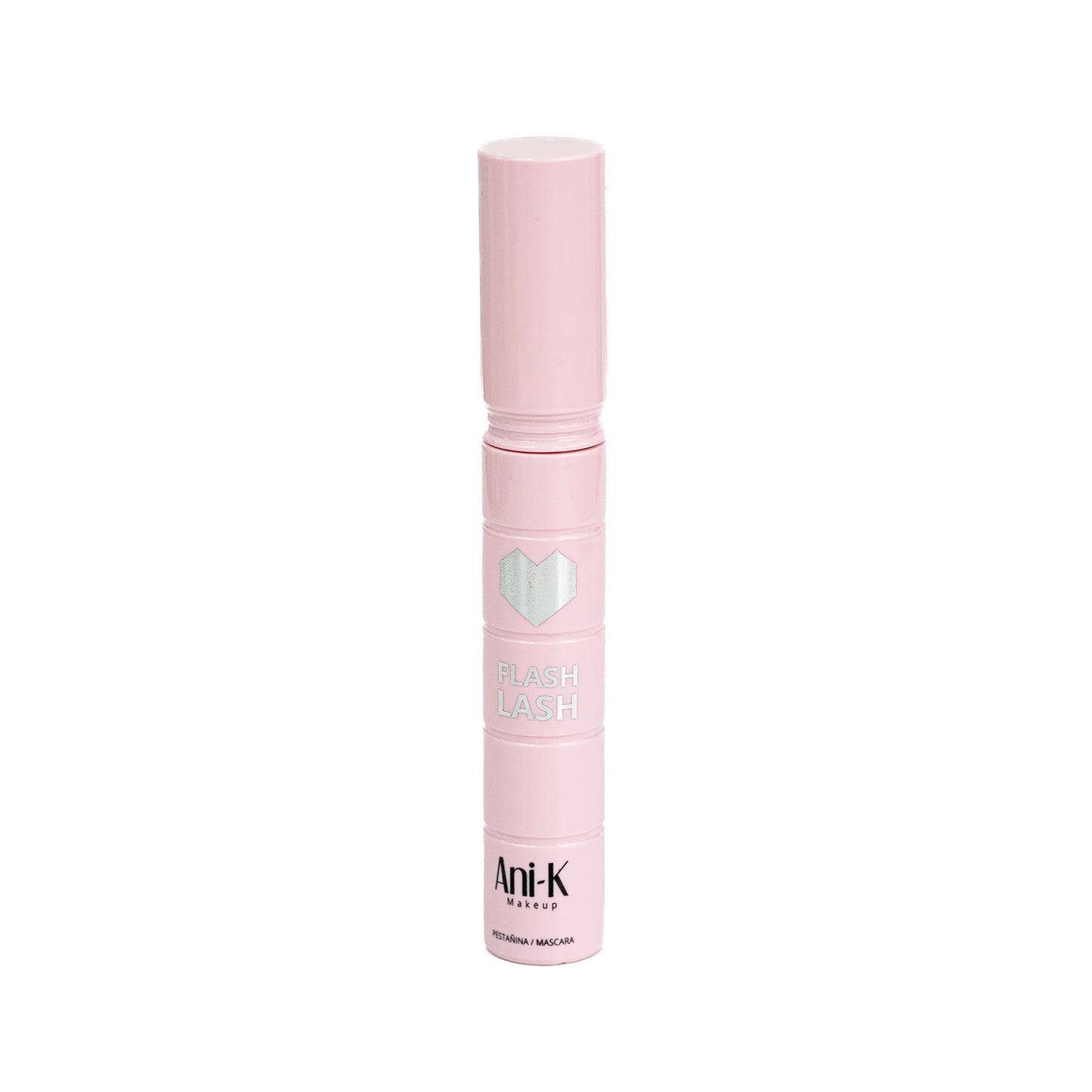 PESTAÑINA ANI-K FLASH LASH