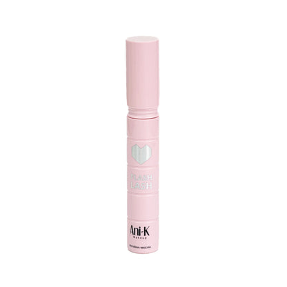 PESTAÑINA ANI-K FLASH LASH