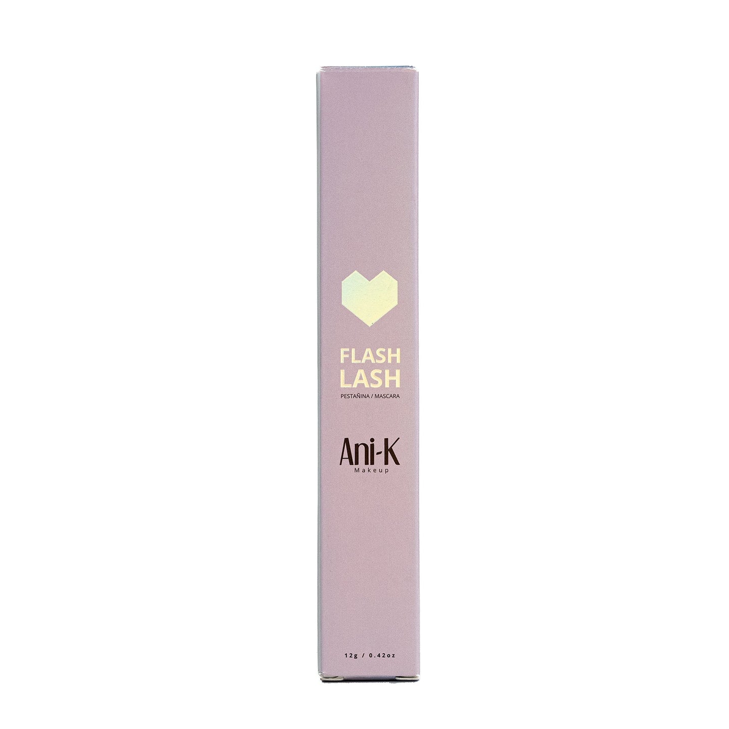 PESTAÑINA ANI-K FLASH LASH