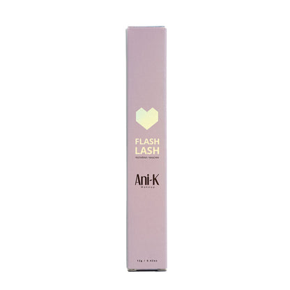 PESTAÑINA ANI-K FLASH LASH