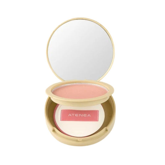 POLVO ATENEA MATIFICADOR GEL MATTE POWDER