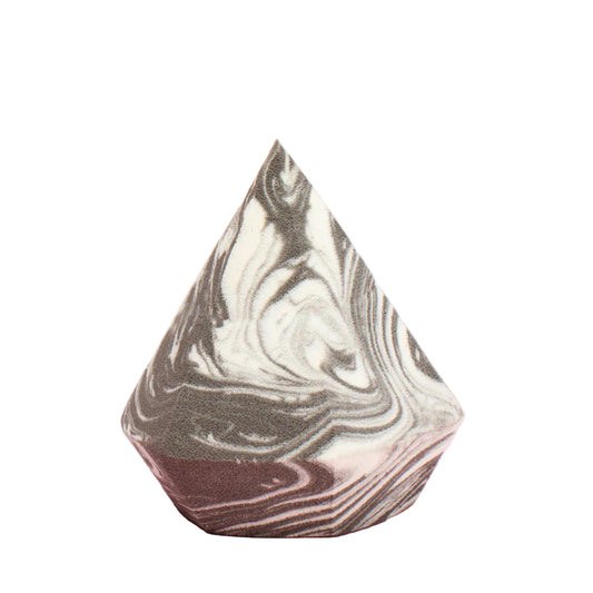 POMO DIAMOND