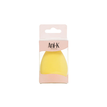 POMO ANI-K HUEVO