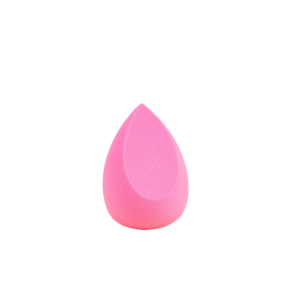 POMO DE MAQUILLAJE ATENEA