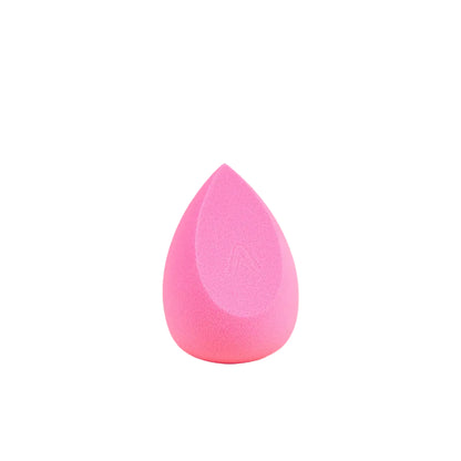 POMO DE MAQUILLAJE ATENEA