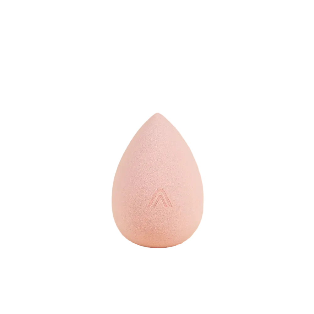 POMO DE MAQUILLAJE ATENEA