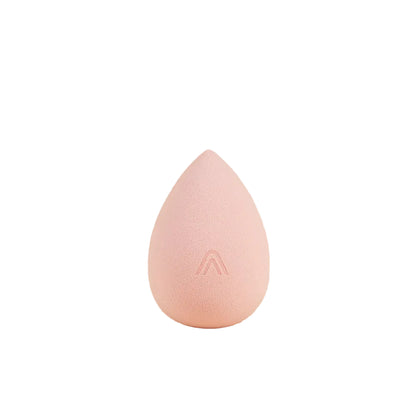 POMO DE MAQUILLAJE ATENEA
