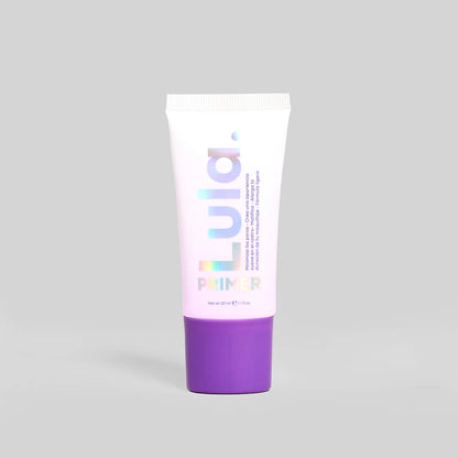 PRIMER FACIAL LULA
