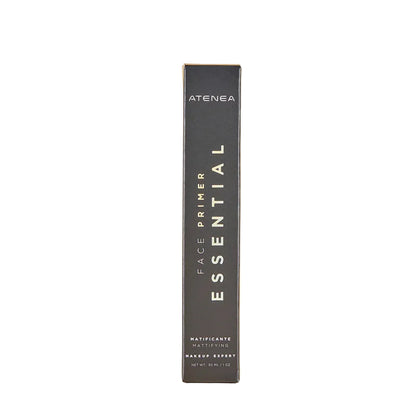PRIMER ATENEA ESSENTIAL MATIFICANTE