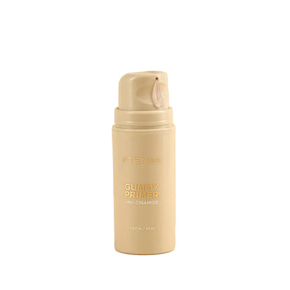 PRIMER ATENEA GUMMY + NIACINAMIDE