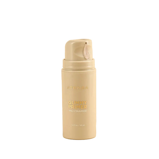 PRIMER ATENEA GUMMY + NIACINAMIDE