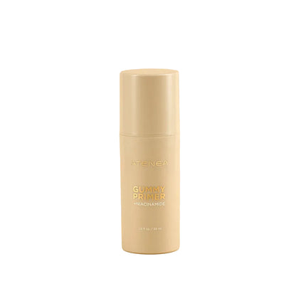 PRIMER ATENEA GUMMY + NIACINAMIDE