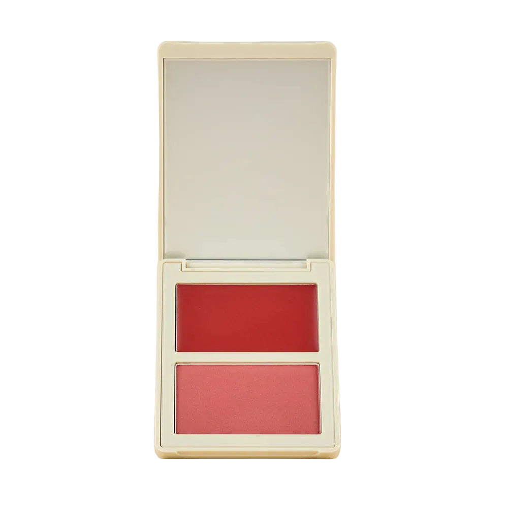 RUBOR ATENEA ALLURE DUO