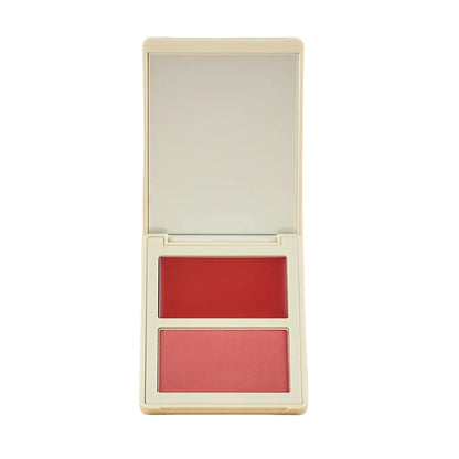 RUBOR ATENEA ALLURE DUO