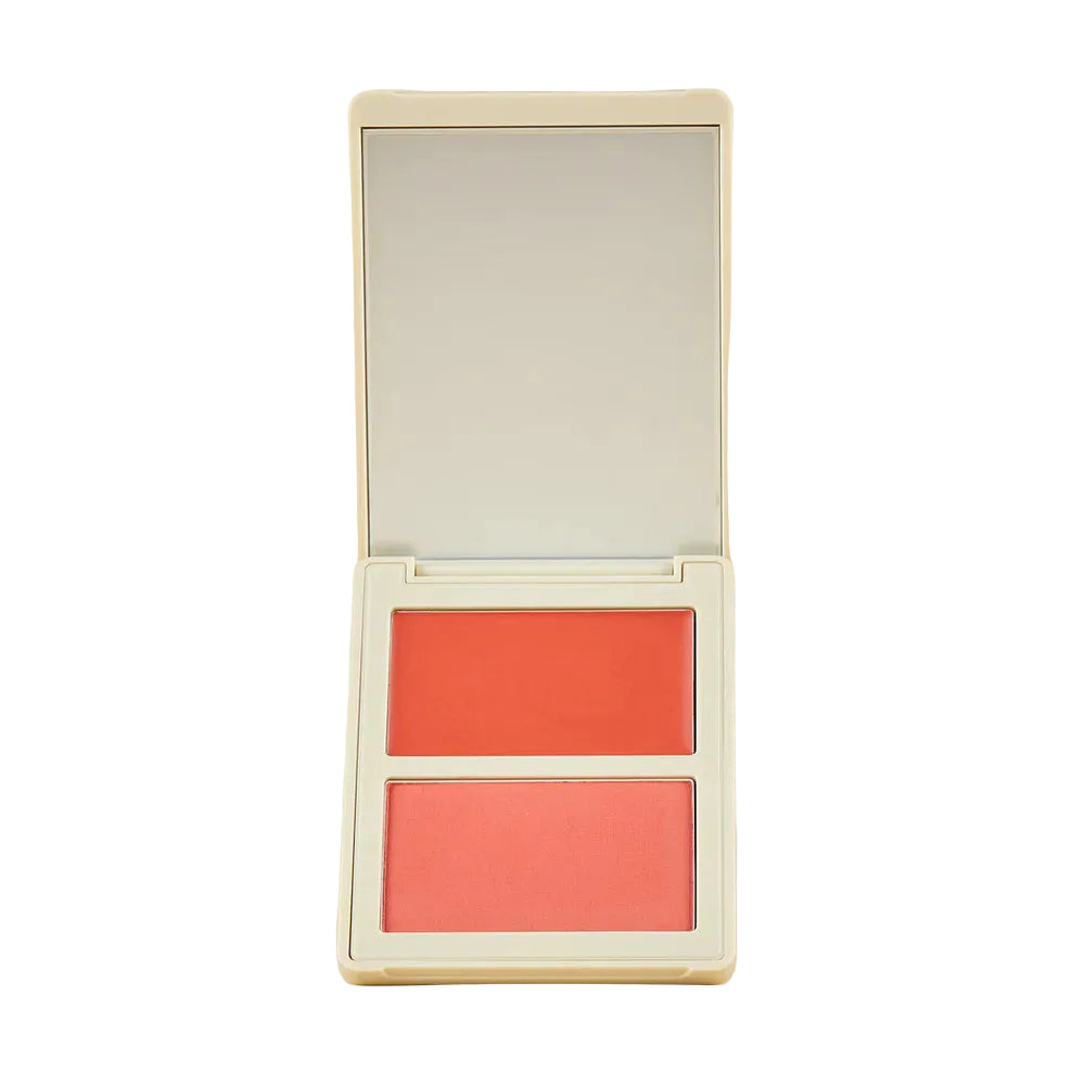 RUBOR ATENEA ALLURE DUO
