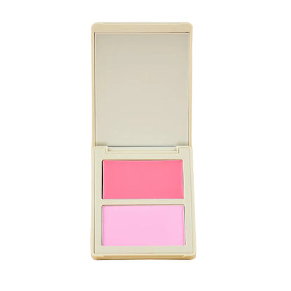 RUBOR ATENEA ALLURE DUO