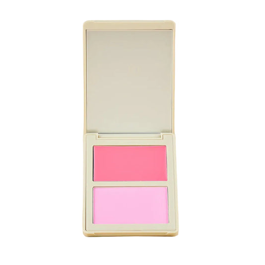 RUBOR ATENEA ALLURE DUO