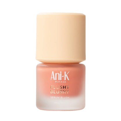 RUBOR ANI-K SERUM BLUSH FLUSHY BLUSHY
