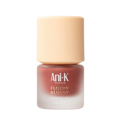 RUBOR ANI-K SERUM BLUSH FLUSHY BLUSHY
