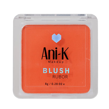 RUBOR ANI-K BONITA