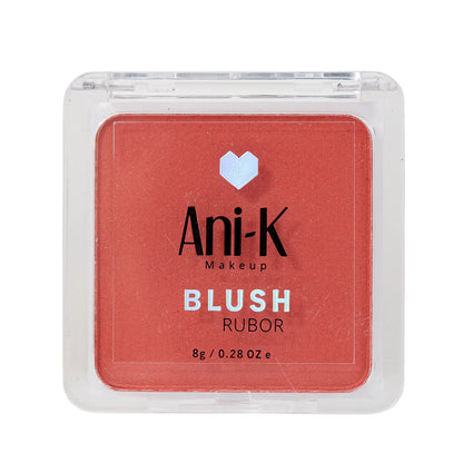 RUBOR ANI-K BONITA