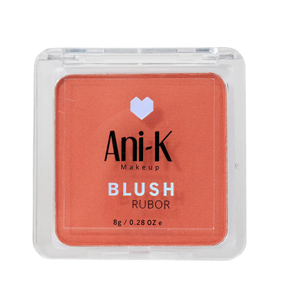RUBOR ANI-K BONITA