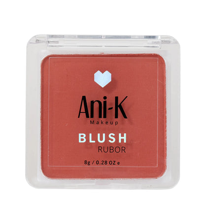 RUBOR ANI-K BONITA