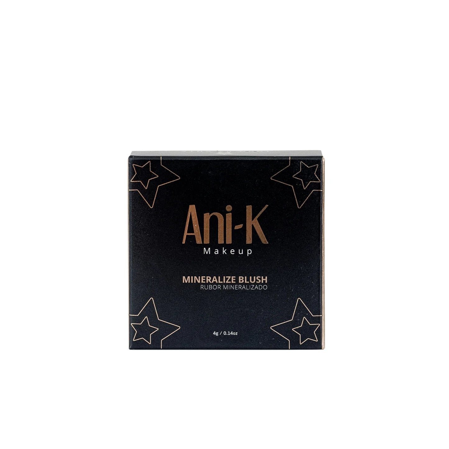 RUBOR ANI-K MINERALIZADO