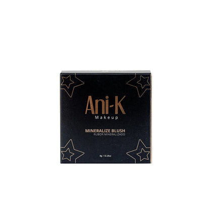 RUBOR ANI-K MINERALIZADO