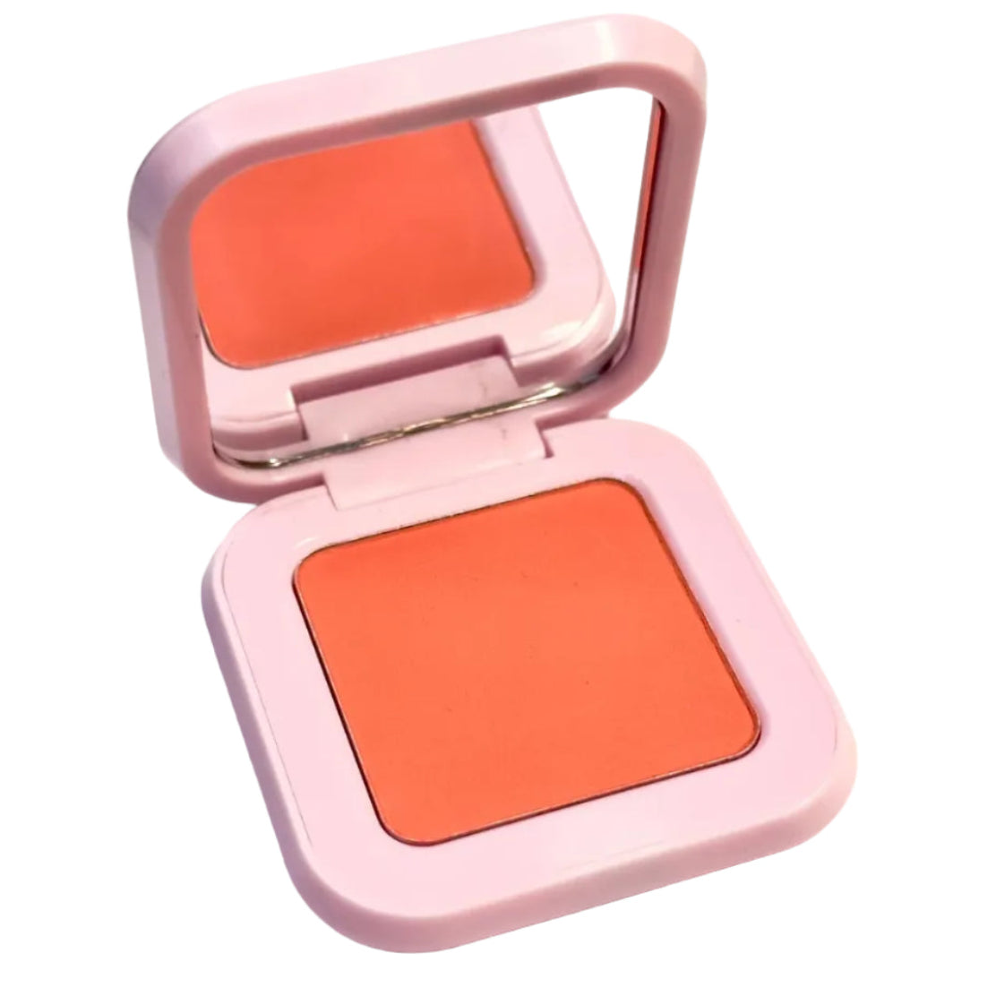 RUBOR POCKET BLUSH