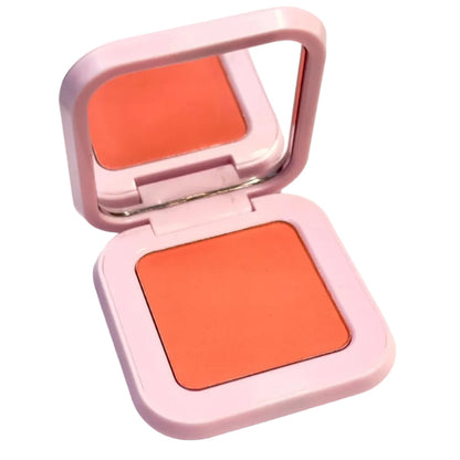 RUBOR POCKET BLUSH