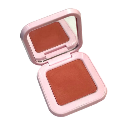 RUBOR POCKET BLUSH