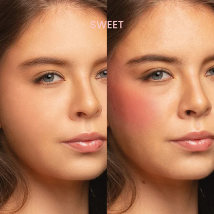 RUBOR POCKET BLUSH