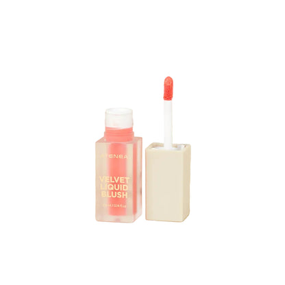 RUBOR ATENEA VELVET LIQUID