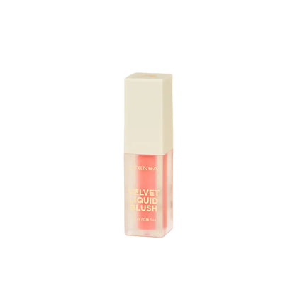 RUBOR ATENEA VELVET LIQUID