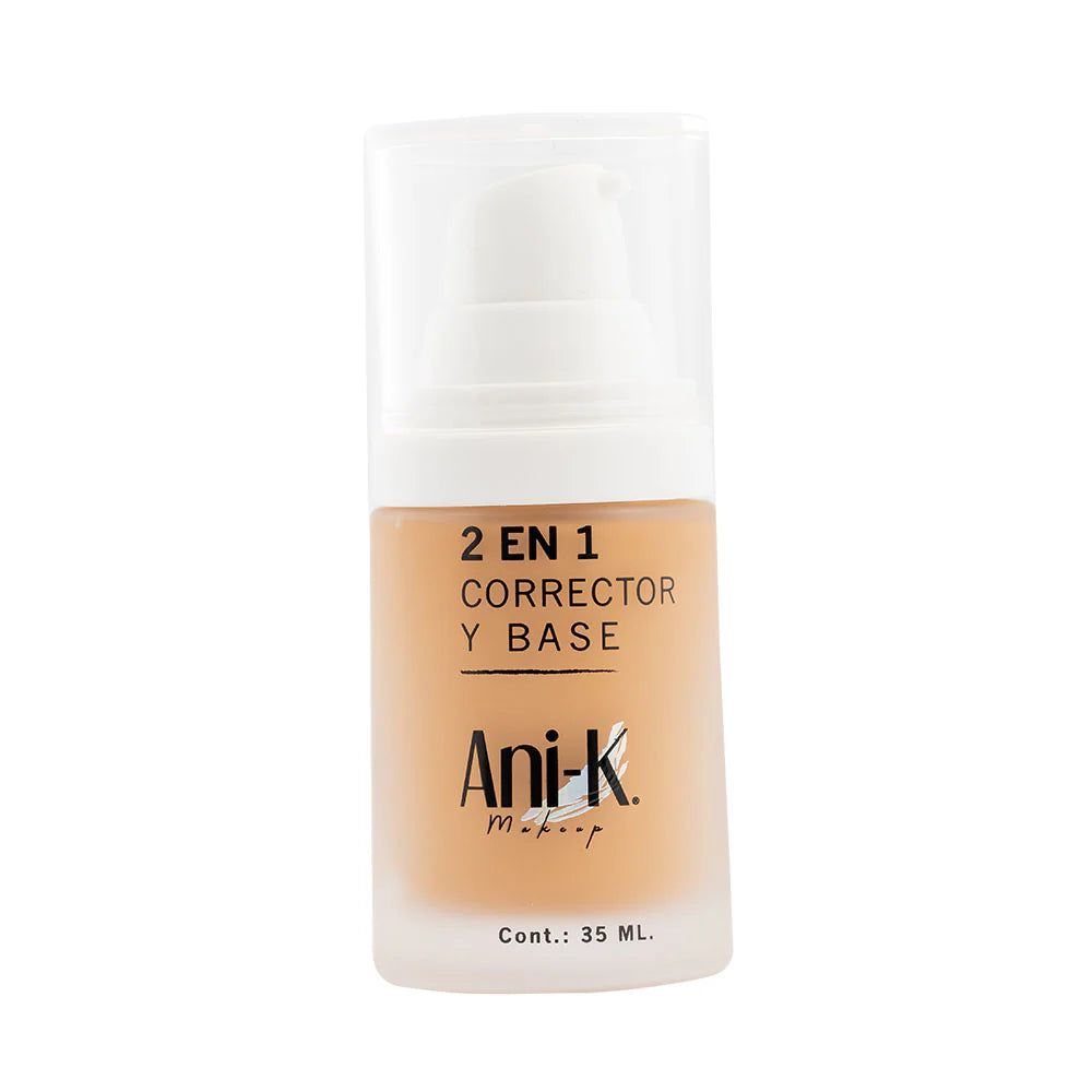 BASE ANI-K BONITA