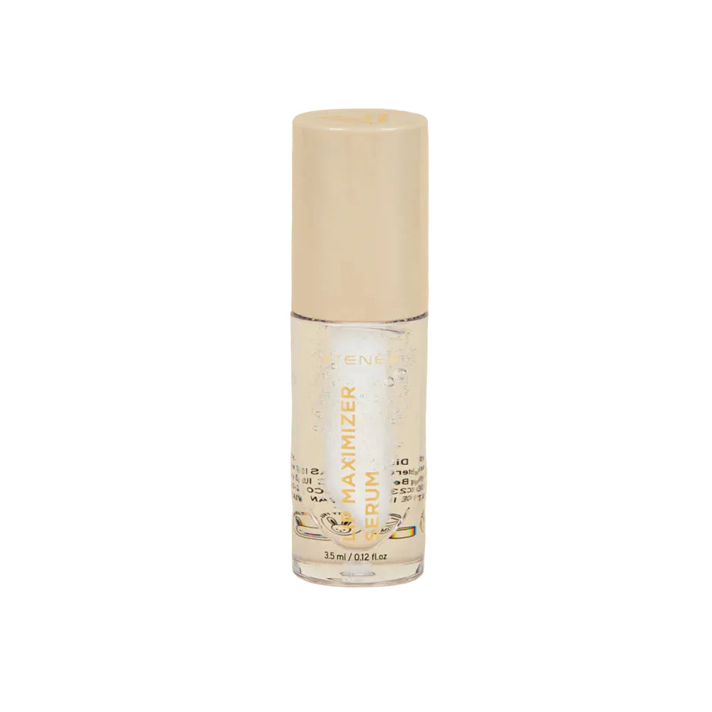 BRILLO ATENEA SERUM MAXIMIZADOR LABIOS