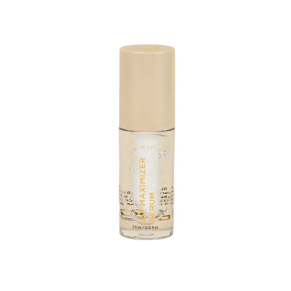 BRILLO ATENEA SERUM MAXIMIZADOR LABIOS